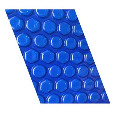 Imagem de Lona Térmica Para Piscina 4X7 Atco 300 Micras 7X4