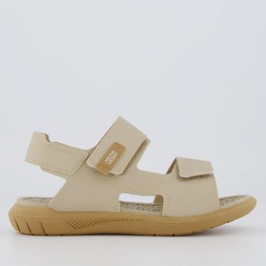 Imagem de Papete Klin Urban Infantil Masculina-Masculino