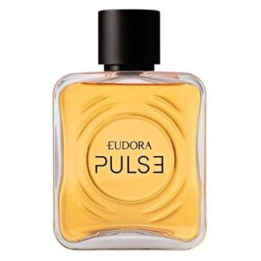 Imagem de Pulse Eudora Perfume Masculino Colônia 100ml-Masculino