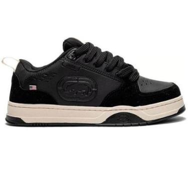 Imagem de TENIS ECKO FREEMONT REF ST734ECK MASCULINO-Masculino