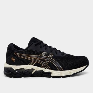 Imagem de Tênis Asics Gel Quantum St Feminino-Feminino
