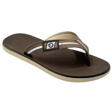 Imagem de Chinelo Cartago Dublin II Masculino 12268-Masculino