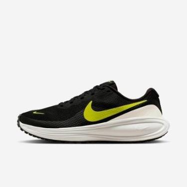 Imagem de Tênis Nike Revolution 8 Feminino-Feminino