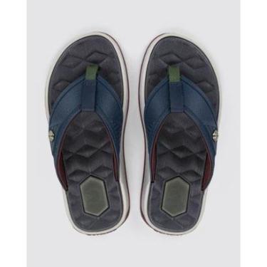 Imagem de Chinelo Masculino Cartago Nápoles IV-Masculino