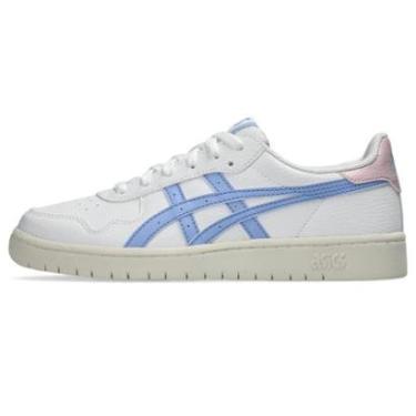 Imagem de Tênis Asics Japan S Feminino-Feminino