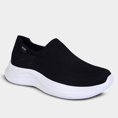 Imagem de Tênis Rainha Charm II Feminino-Feminino
