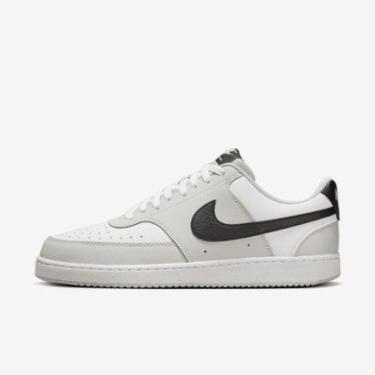 Imagem de Tênis Nike Court Vision Low Masculino-Masculino