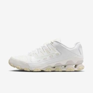 Imagem de Tênis Nike Reax 8 TR Feminino-Feminino