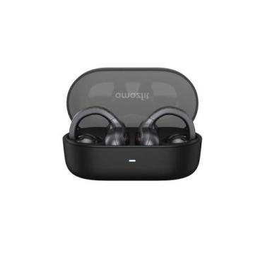 Imagem de Fone De Ouvido Amazfit_UP Microfone Com Botão De Ouvido Aberto, Conexã