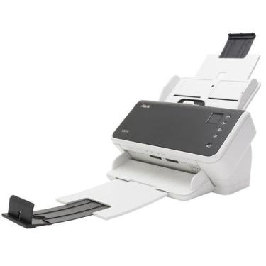 Imagem de Scanner KODAK S2070 A4 Duplex 70ppm Color 1015056