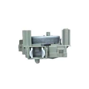 Imagem de Atuador Solenoide Freio 220v Brastemp Consul W10518617 Original - Bras
