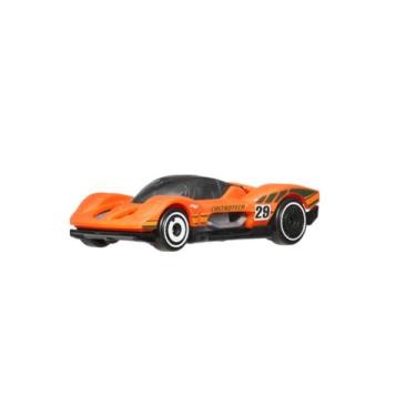 Imagem de Hot Wheels Muda De Cor Original Mattel Brh15 Escolha Cor:JKP29