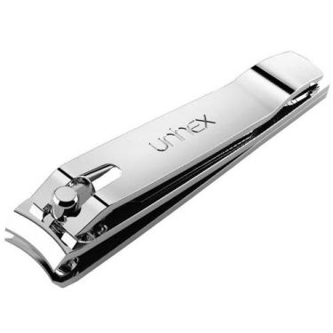 Imagem de Cortador de Unhas para Pés - Unhex for men