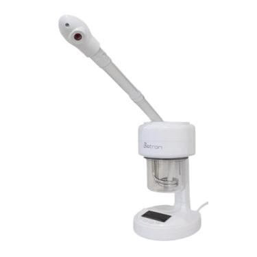 Imagem de Vaporizador de Ozônio Quente Portátil Biotron Display Digital Temporiz