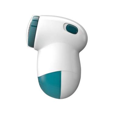 Imagem de Papa Bolinha Elétrico FlashLimp - Closet Portátil