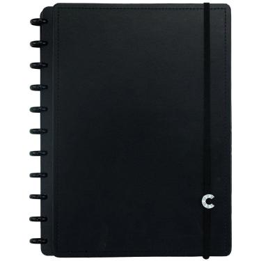 Imagem de Caderno Inteligente Black - Grande - Caderno Inteligente