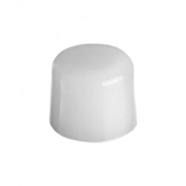 Imagem de Reposição para Martelo 225E Cabeça Intercambiável em Nylon 60 Shore D Gedore 40MM Unitário