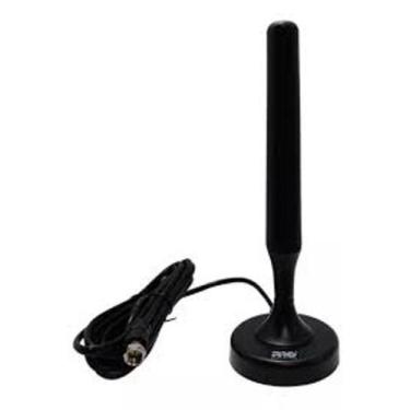 Imagem de Antena interna proeletronic