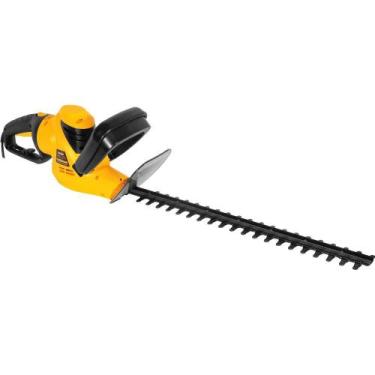 Imagem de Aparador de Cerca Viva Elétrico 600W ACV060 Vonder -, 220V