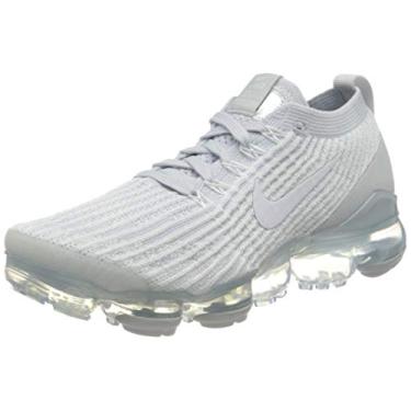 Imagem de Nike Womens Air Vapormax Flyknit 3 Womens Aj6910-100