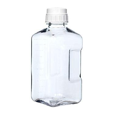 Imagem de Nalgene Growler 562019-2000 de 1,83 ml
