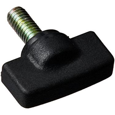 Imagem de Hitachi 308364 Parafuso de asa M6X16 C18Dmr Peça de reposição