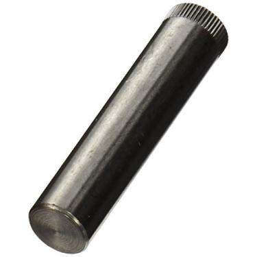 Imagem de Hitachi 311065 eixo pivô C10FC/C10FC2 peça de substituição