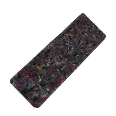 Imagem de Refil De Feltro para Apagador - 1 Unidade