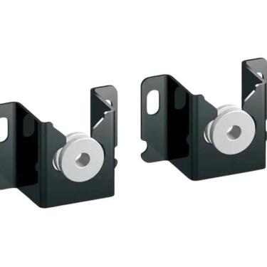 Imagem de Suporte Para Tv Fixo Universal 14 A 55