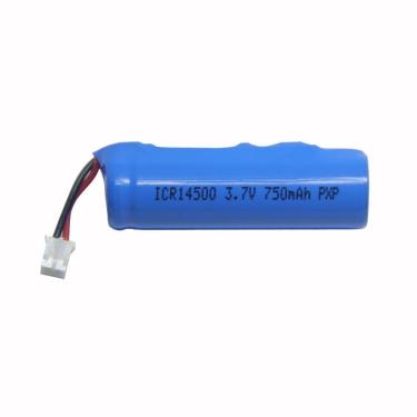 Imagem de Bateria Para Fotopolimerizador Apical Finepex - Schuster