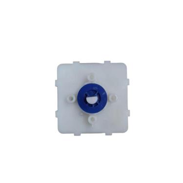 Imagem de Timer Tanquinho Suggar 25 Minutos 2 Molhos 3401