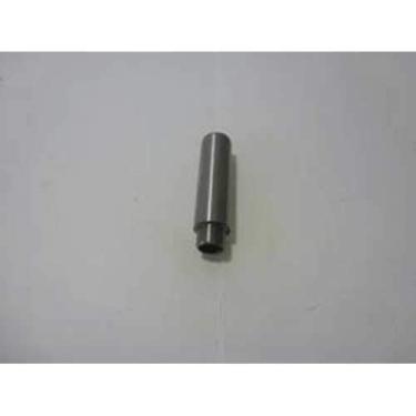 Imagem de CAIXA 12 GUIA VALVULA ESCAPE PARA SCANIA SERIE 4