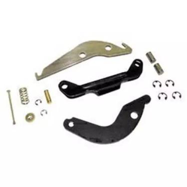 Imagem de REPARO ALAVANCA FREIO MAO MB 709 710 712 912 9