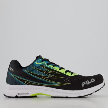 fila kr4 masculino