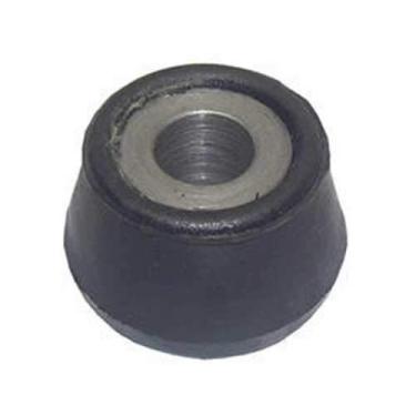 Imagem de CAIXA 5 BUCHA BARRA ESTABILADORA DIANTEIRA PARA SCANIA F K94 G340 380 420