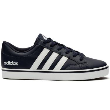 Imagem de Tênis adidas VS Pace 2.0 - Masculino