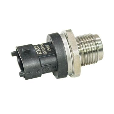 Imagem de Interruptor de Pressão do Óleo Ducato Multijet 2.3 - 0281006158