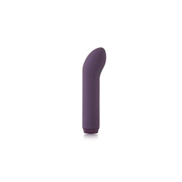 Imagem de JE JOUE VIBRADOR G-SPOT BULLET - PURPLE