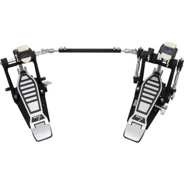 Imagem de Pedal De Bumbo Duplo Bp 5 New York [F097]