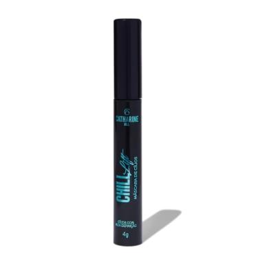 Imagem de Catharine Hill - Máscara de Cílios CHILL Lift