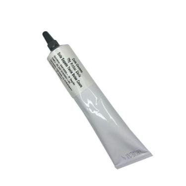 Imagem de Cola Contato 75G Ambar Sbrix Sola Sapato Tenis Bolsa Couro - So Produt