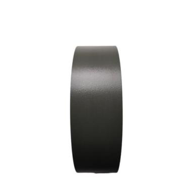 Imagem de Fita Pvc Para Verde Bambu Tx 40mm X 5m L560 Moveis Verde Escuro - Perf