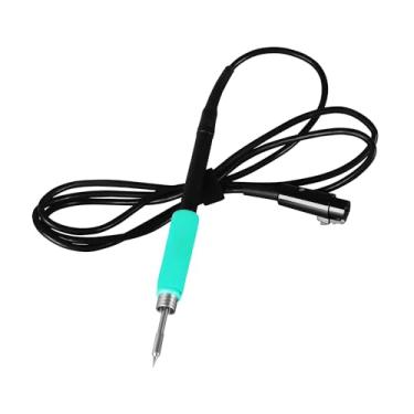 Imagem de HengTianMei SUGON Alça de solda A9 245 para estação de ferro de solda de precisão A9