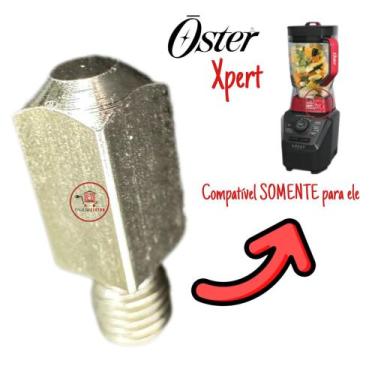Imagem de Pino Engate do Motor para Liquidificador Oster Xpert