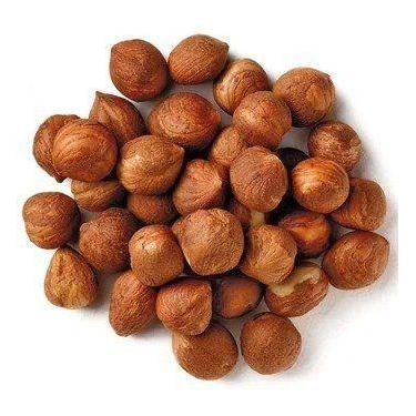 Imagem de Avelã Sem Casca 1kg - Cunhapan