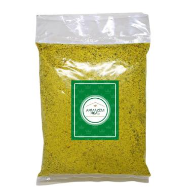 Imagem de Tempero Ana Maria Frango 150g - Sabor e aroma irresistíveis