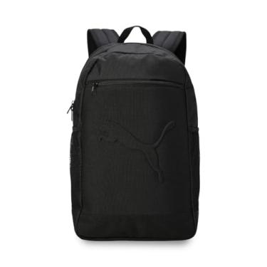 Imagem de Mochila PUMA Buzz
