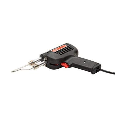 Imagem de Weller Pistola de solda industrial - D650