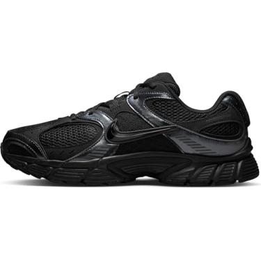 Imagem de Nike Tênis masculino V5 Runner, Preto/Antracite., 38