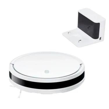 Imagem de Aspirador De Pó Mi Vacuum E10 Bivolt - XIAOMI, Bivolt